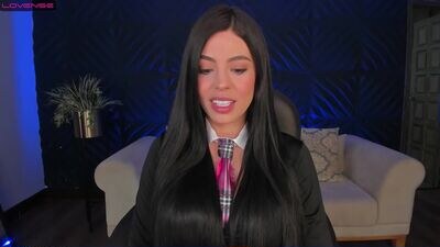 meganscottx