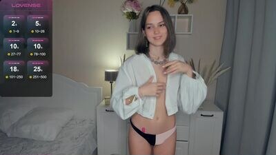 meganskyla public webcam profile photo 2