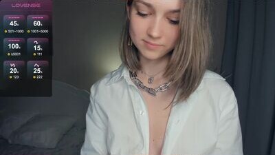 meganskyla public webcam profile photo 5
