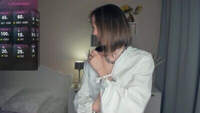 meganskyla public webcam profile photo 8