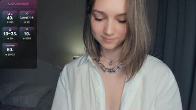 meganskyla public webcam profile photo 9