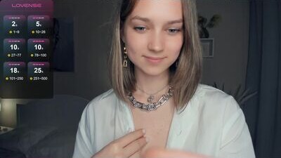 meganskyla public webcam profile photo 10