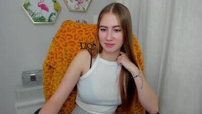 meganx_candy