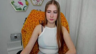 meganx_candy public webcam profile photo 2