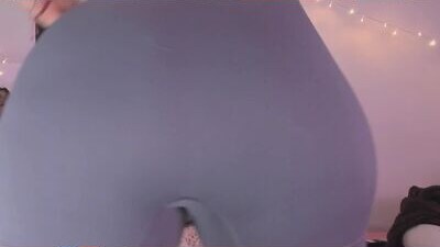 megar_3 public webcam profile photo 9