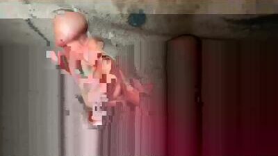 megasexystud66 public webcam profile photo 7
