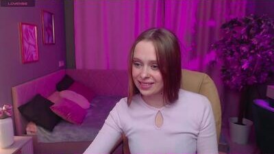 megg_ryan public webcam profile photo 9