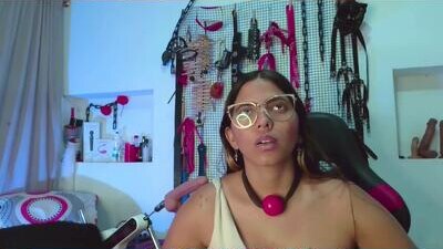 meggan_greey public webcam profile photo 8