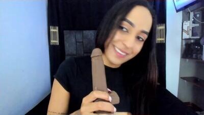 meggan_hillss public webcam profile photo 6