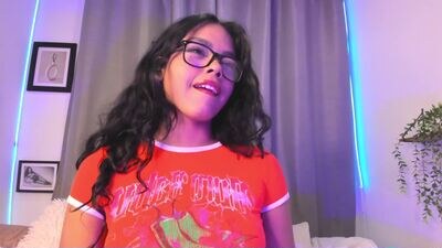 meggancarter public webcam profile photo 3
