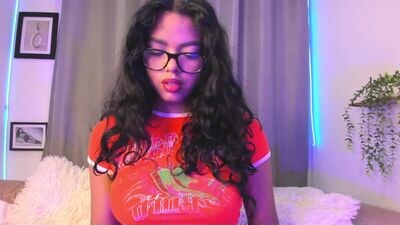 meggancarter public webcam profile photo 4