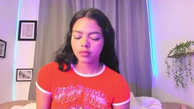 meggancarter public webcam profile photo 10