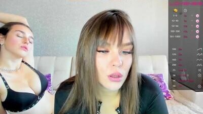 meggi_wow public webcam profile photo 6