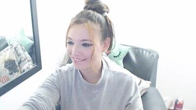meghan_cherrys