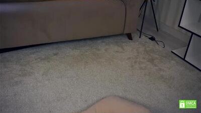 meghanantell public webcam profile photo 8