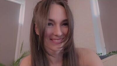 meghanbullins public webcam profile photo 8
