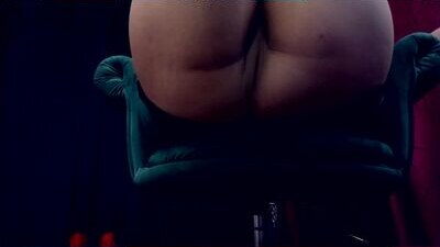 meghanmiss public webcam profile photo 6