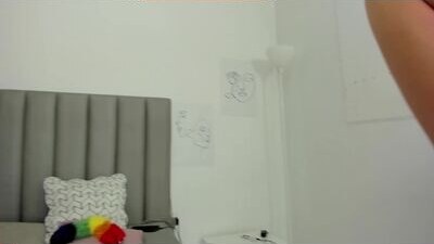 meghann_greys public webcam profile photo 8
