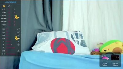 meghansusex public webcam profile photo 8