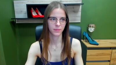 megi_erotic public webcam profile photo 2