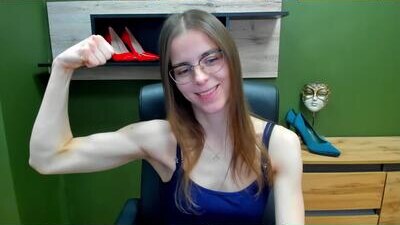 megi_erotic public webcam profile photo 9
