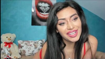megpalmer