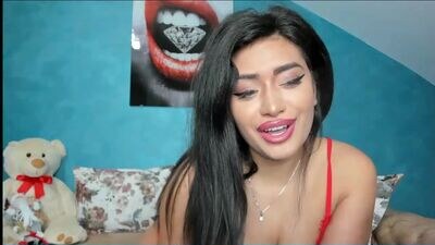 megpalmer public webcam profile photo 3