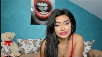 megpalmer public webcam profile photo 4
