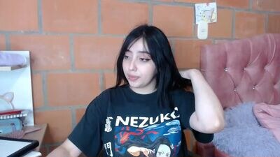megumi_yang