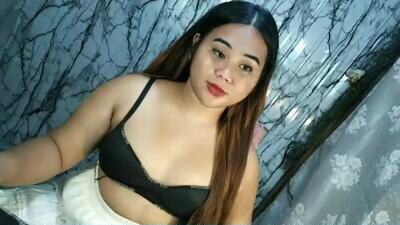 mei_sofia public webcam profile photo 2