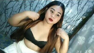 mei_sofia public webcam profile photo 8