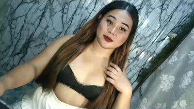 mei_sofia public webcam profile photo 10