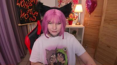 mekurisu public webcam profile photo 7