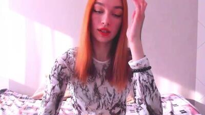 mel__lisa