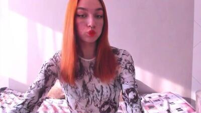 mel__lisa public webcam profile photo 2