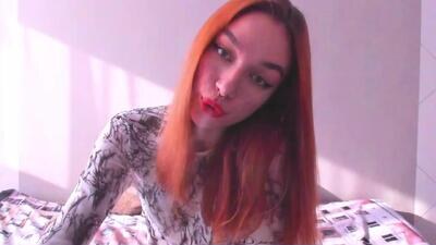 mel__lisa public webcam profile photo 4