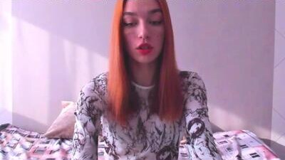 mel__lisa public webcam profile photo 5