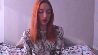 mel__lisa public webcam profile photo 6