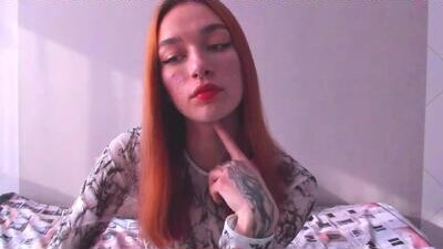 mel__lisa public webcam profile photo 7