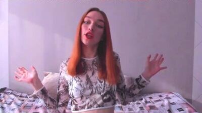 mel__lisa public webcam profile photo 8