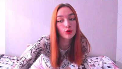 mel__lisa public webcam profile photo 10