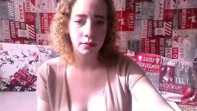 mel_mellie public webcam profile photo 2