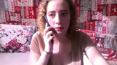 mel_mellie public webcam profile photo 3