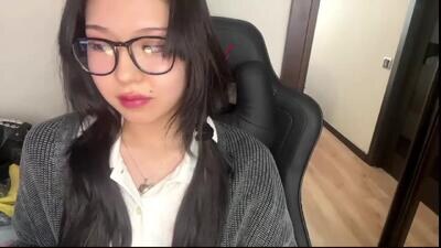melana_love
