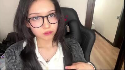 melana_love public webcam profile photo 3