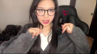 melana_love public webcam profile photo 5