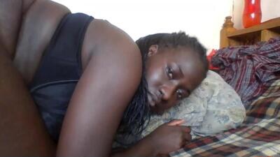 melanated_ass public webcam profile photo 2