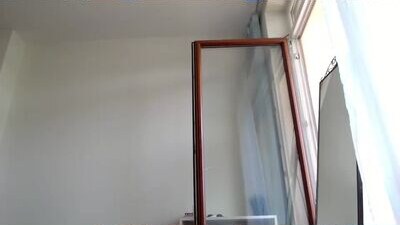 melani_a public webcam profile photo 5