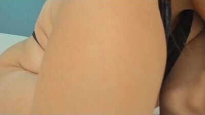 melani_dreams public webcam profile photo 10