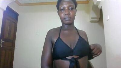 melanie_bae1 public webcam profile photo 8